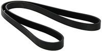 Metzger 5PK1175 DAYCO V-riem