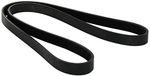 Metzger 5PK1175 DAYCO V-riem