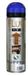 Soppec Fluo TP fluorescerende markeerverf, blauw, 500 ml