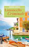Limoncello Criminale: Gardasee-Krimi: 7