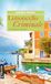 Limoncello Criminale: Gardasee-Krimi: 7