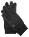 Schott NYC GL200 gants, noir, S/M Homme