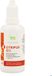 Vera Sana Citripur Plus 50ml