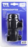 TFA Stecker 88006 Adaptateur de remorque