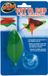 Zoo Med Betta Hangmat Laken | 20