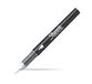 Sharpie Creative Marker Acrylverfmarkers | Brushtip | Wit | 6 stuks