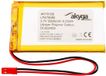 Akyga LP475085 Accupack