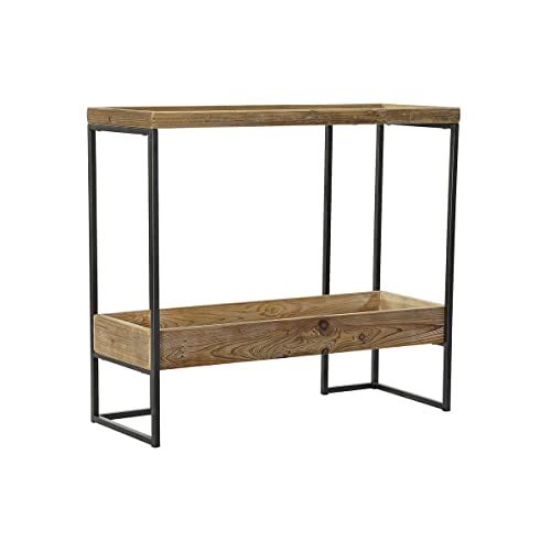 DKD Home Decor Console - Standard - 8424001917150