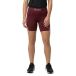 Puma Strong 4´´ Korte Leggings Roze L Vrouw