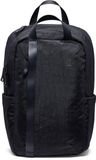 Chrome Highline 20l Rugzak Zwart