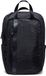 Chrome Highline 20l Sac à dos Noir