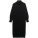 Superdry Robe Pull