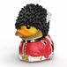 Numskull Travel Tubbz Mini PVC Figure United Kingdom 5 cm