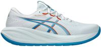 Asics Gel-Cumulus 28 Hardloopschoenen Heren Blauw 47