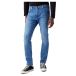 Wrangler LARSTON Jeans voor heren