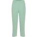 KAFFE Pantalon de travail femme KAFFE Sakura HW