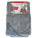 Relaxopet Cosy Multi-Plaid - Couverture pour chien