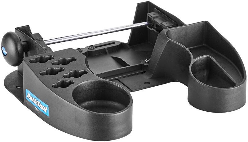 Park Tool TSB-2.2 Tool for TS-2.2/TS-2