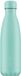 Chilly's Chilly drinkfles van roestvrij staal, pastelmunt, 500 ml (XBT-B500PAAGR)