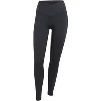 Adidas Dames legging 7/8 Adi365