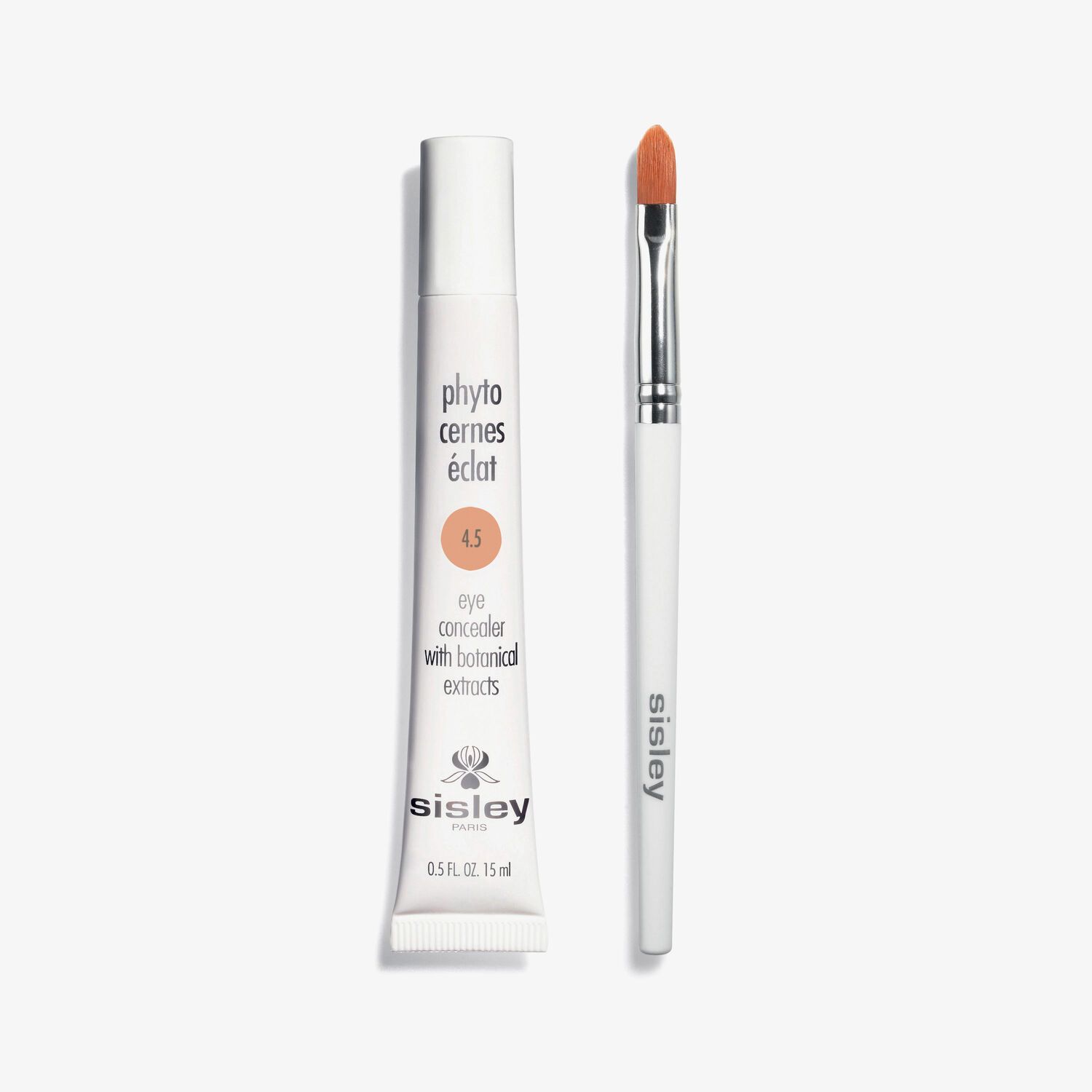 Sisley Phyto-Cernes Éclat Eye Concealer 4.5 15ml