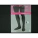 Farmalastic Bas Long Homme (A-F) Compression Normale Noir TM