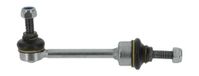 MOOG LR-LS-2683 Stabilisatoren