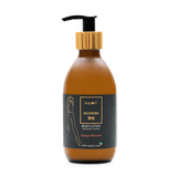 Kayorï Body Lotion Hazakura Melk - 250ml