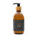 Kayorï Body Lotion Hazakura Melk - 250ml