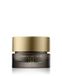 Maria Galland La Crème / 1000 / Unisex