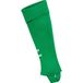 Oterra A/S hmlESSENTIAL FOOTBALL STIRRUP