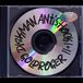 DISKMAN Universal Music Gmbh Diskman Antishock II LP