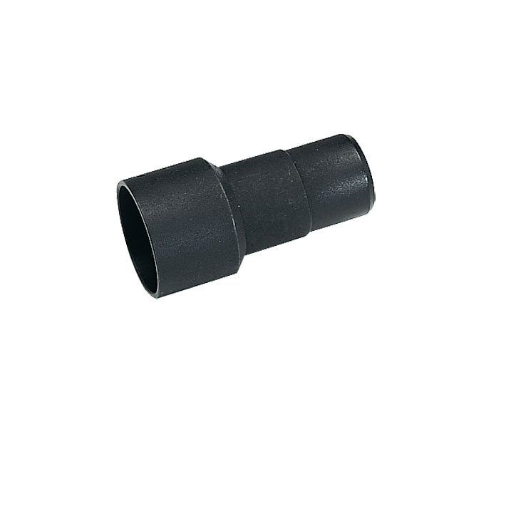 Stihl Accessoires Stihl Adapter voor elektrische werktuigen | 32 mm - 49015031510