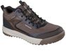 Skechers Urban Street Hiker 237726-BRN