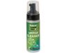Collonil MaxX Nettoyant pour dessus