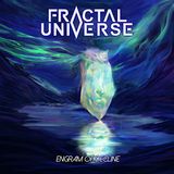 Fractal Universe Engram Of Decline