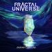 Fractal Universe Engram Of Decline