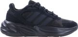 adidas Ozelle Lage Sneakers Vrouwen Zwart Maat 37 1/3