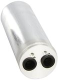 NISSENS Trockner, Klimaanlage 95314