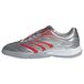 Adidas KH6906_580 modieuze sneaker Meerkleurig