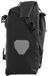 Ortlieb Back-Roller Plus QL2.2 Sacoche arrière Noir 23L