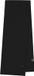 BOSS Akaio Knitted Scarf Black Zwart