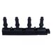 Maxgear Bobine d'allumage 13-0208 Chevrolet 1 208 092 1 208 093 1 208 096