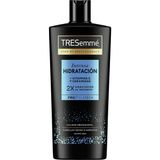 Tresemme SHAMPOOING HYDRATATION INTENSE 685 ml