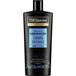 Tresemme SHAMPOOING HYDRATATION INTENSE 685 ml