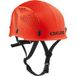 Edelrid Ultralight Junior III Casque d'escalade enfant Rouge