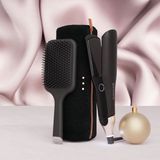 ghd Chronos Max Gift Set