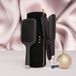 ghd Chronos Max Gift Set