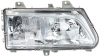 Valeo 085585 koplamp