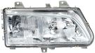 Valeo 085585 koplamp